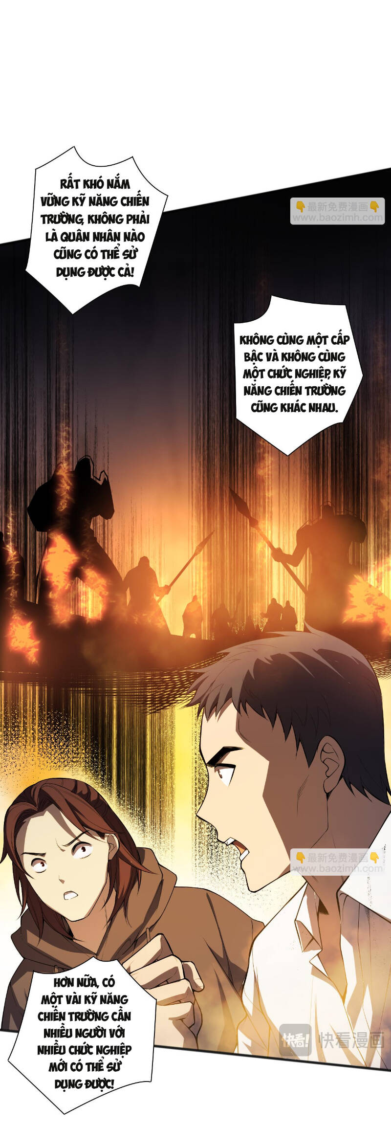 Trang 25