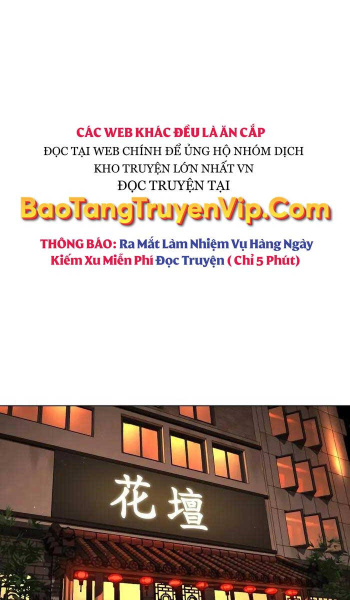 Chương 2 - trang 121
