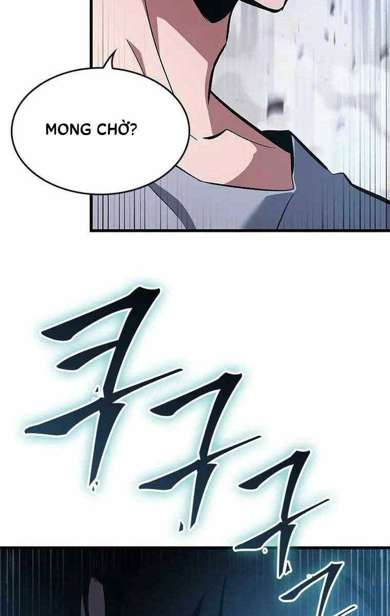 Chương 55 - trang 118