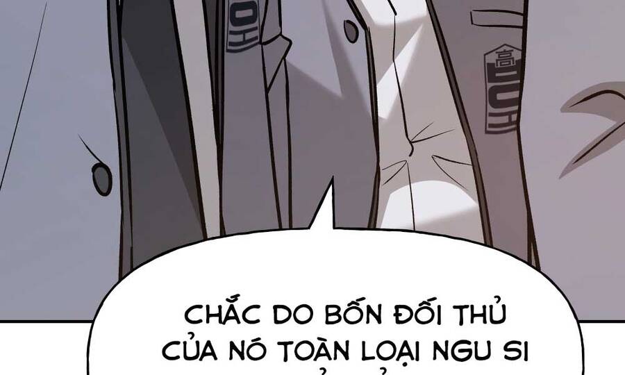 Chương 15 - trang 282