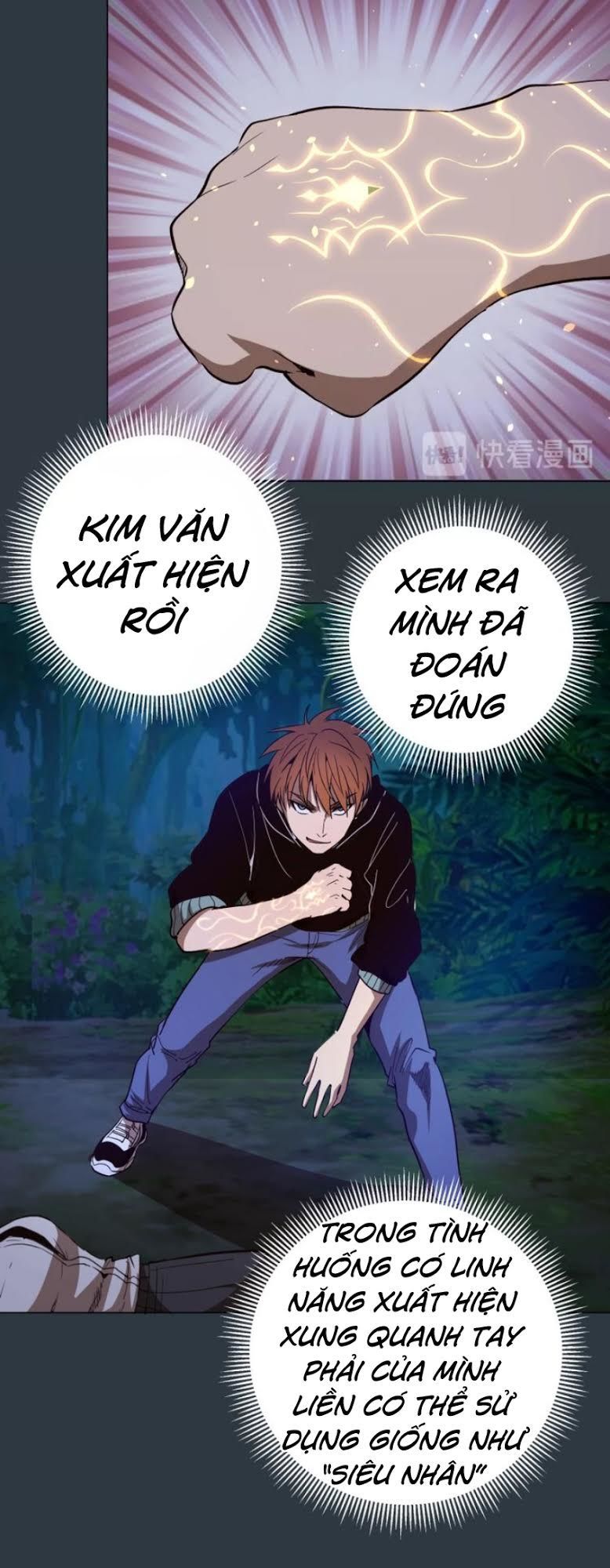 Trang 63