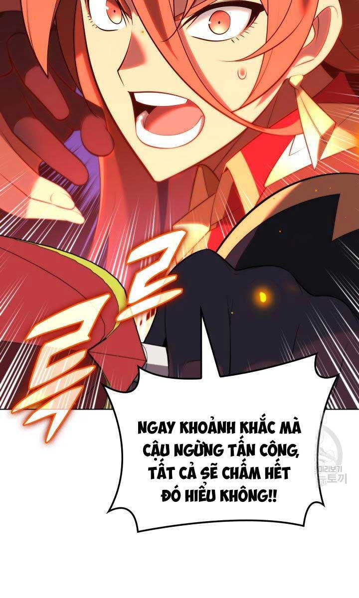 Trang 126