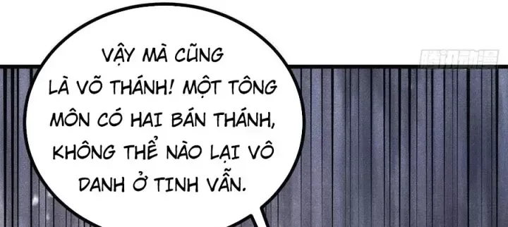 Trang 110