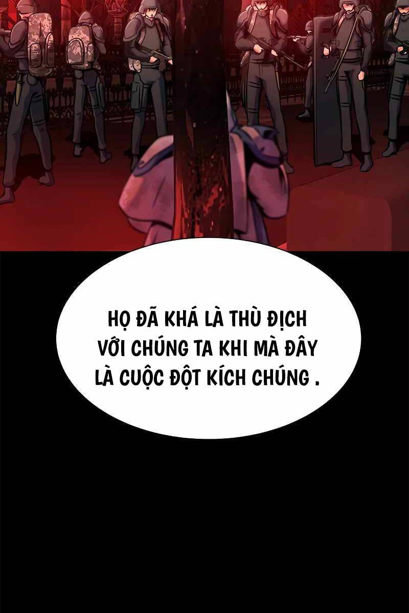 Trang 150