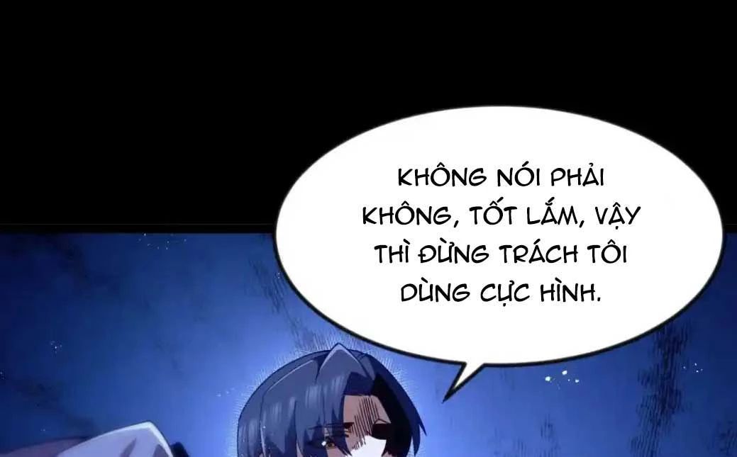 Trang 91