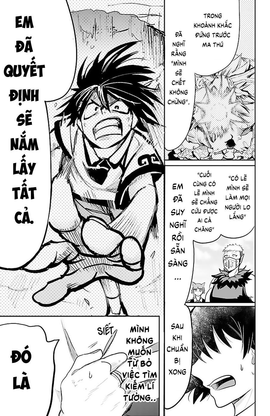 Trang 13