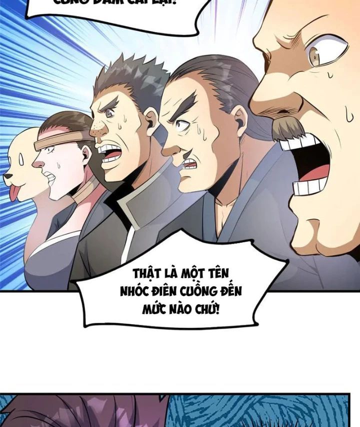 Chương 258 - trang 22