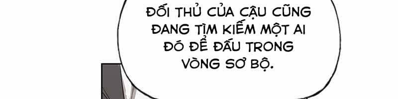 Trang 150