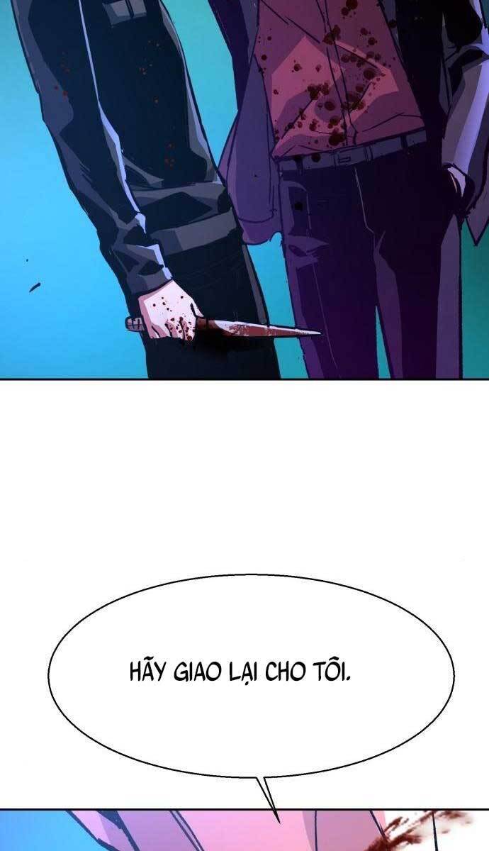 Trang 64