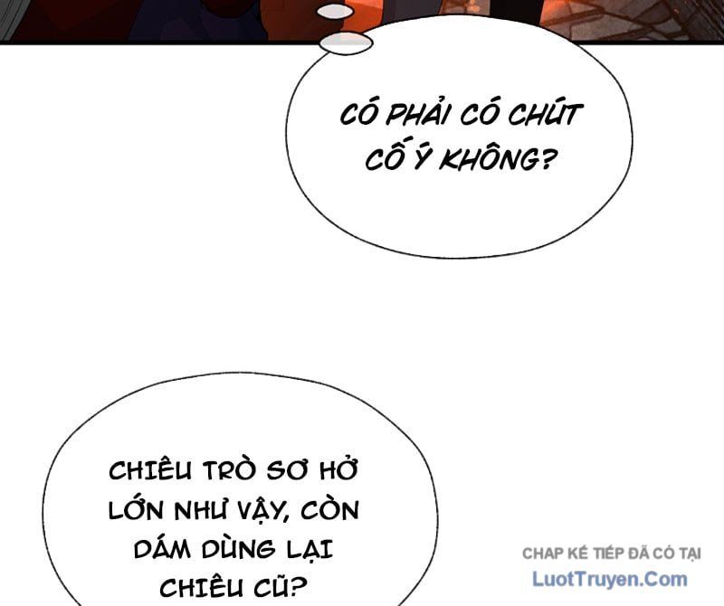 Trang 100