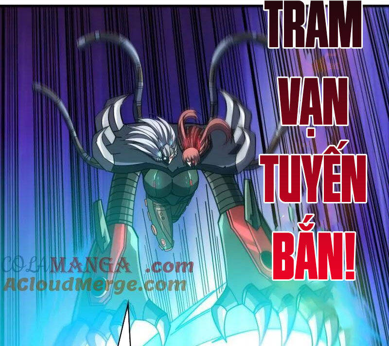 Trang 37