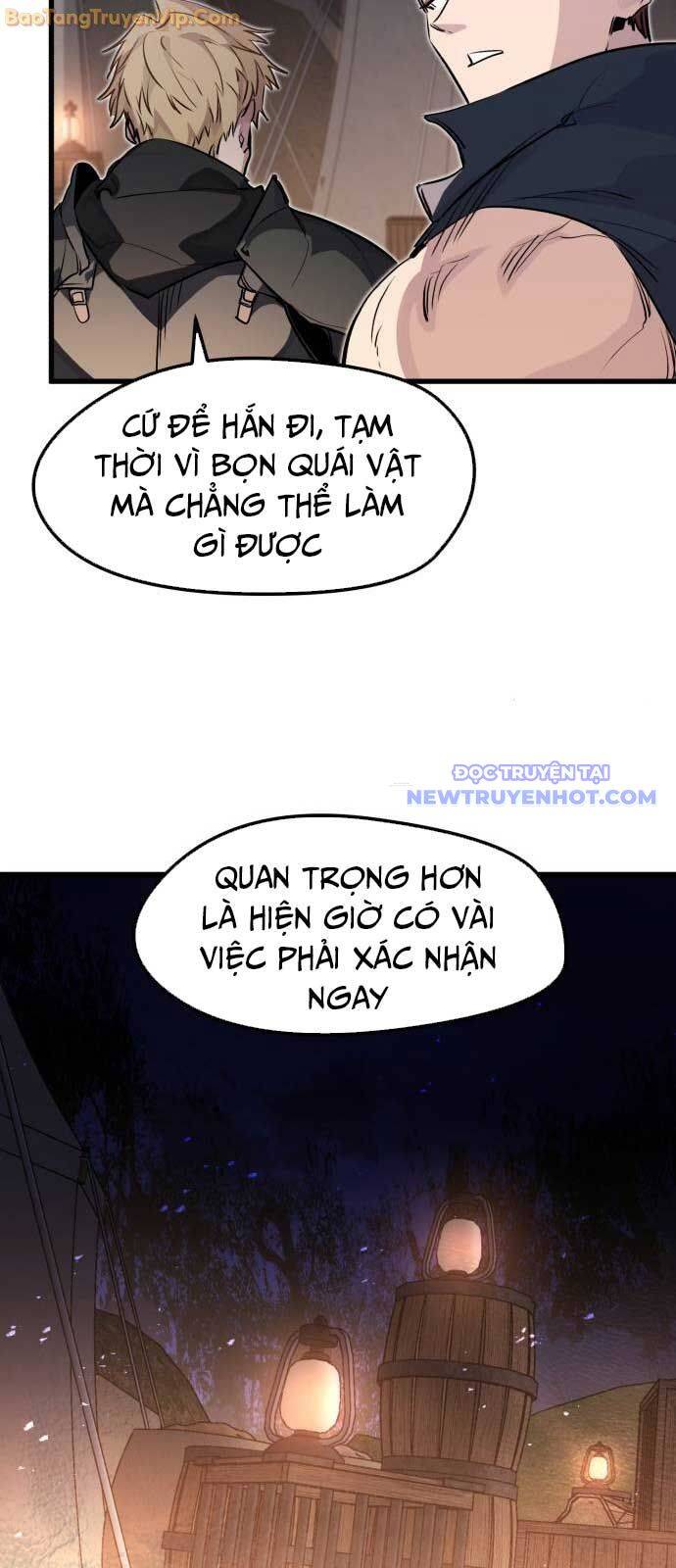 Trang 75