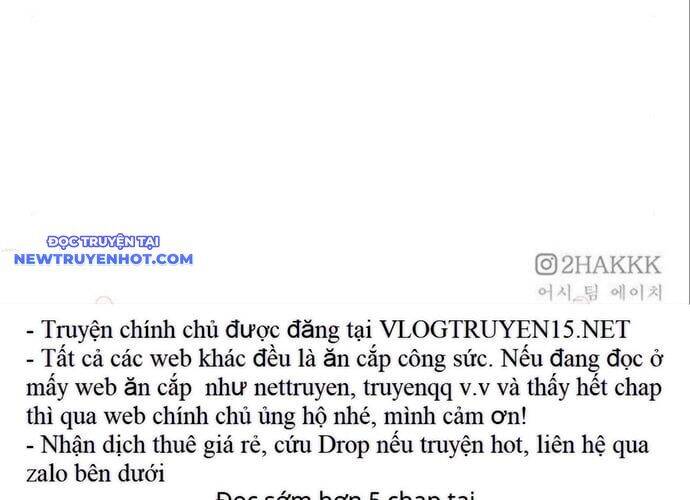 Chương 109 - trang 70