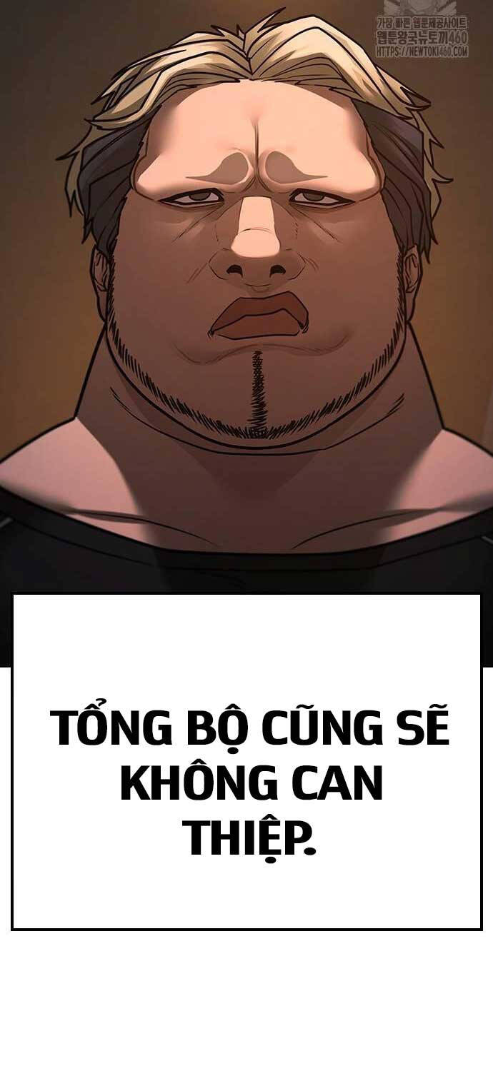 Trang 128