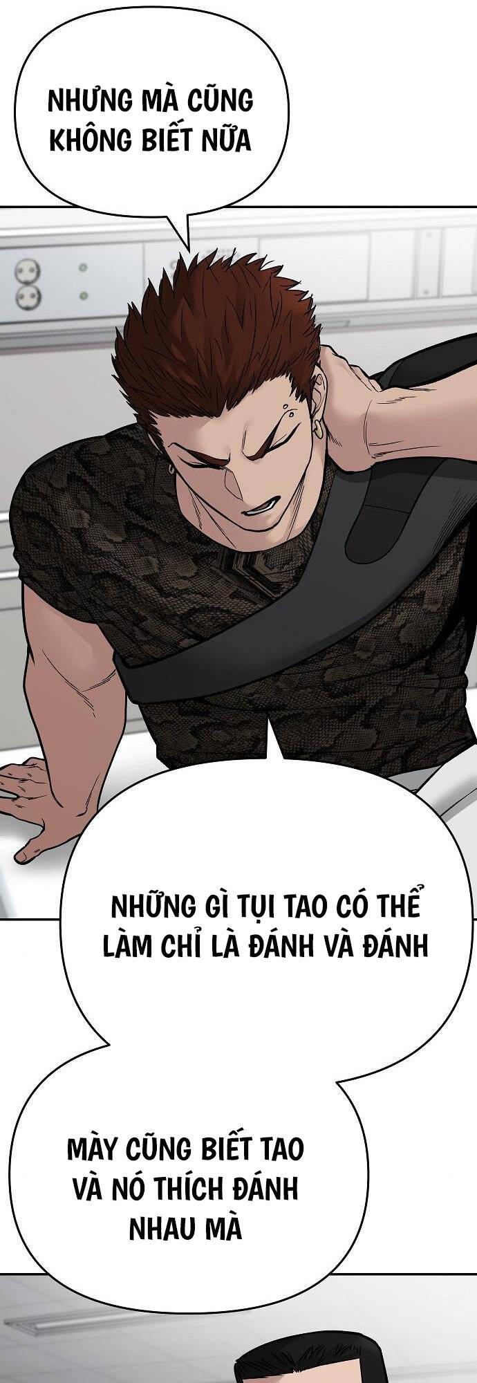 Chương 74 - trang 60