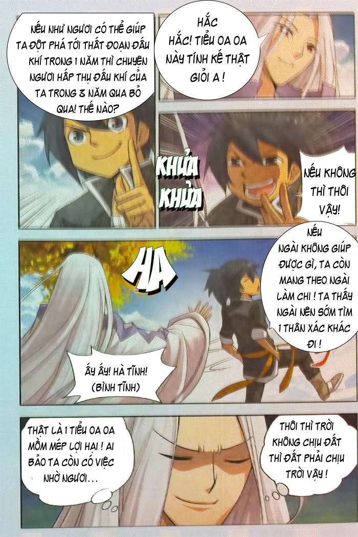 Trang 16