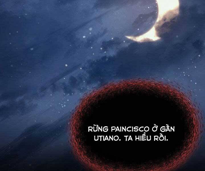 Trang 79