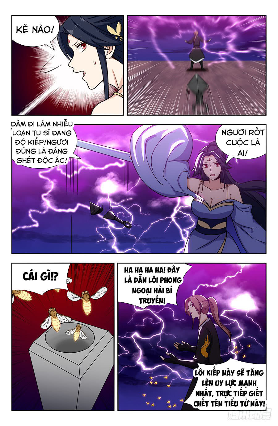 Trang 8