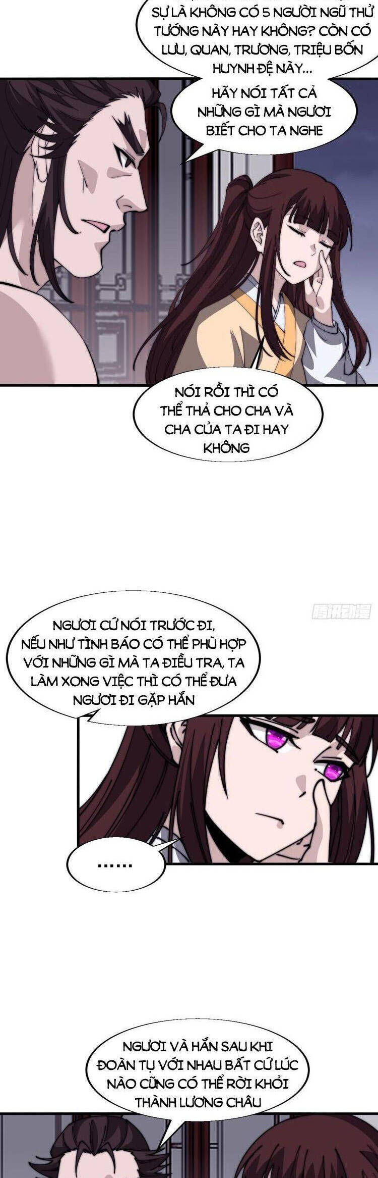 Trang 11