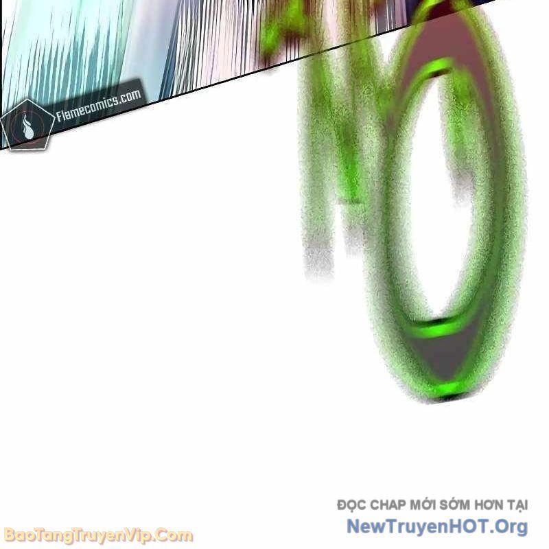 Chương 183 - trang 300