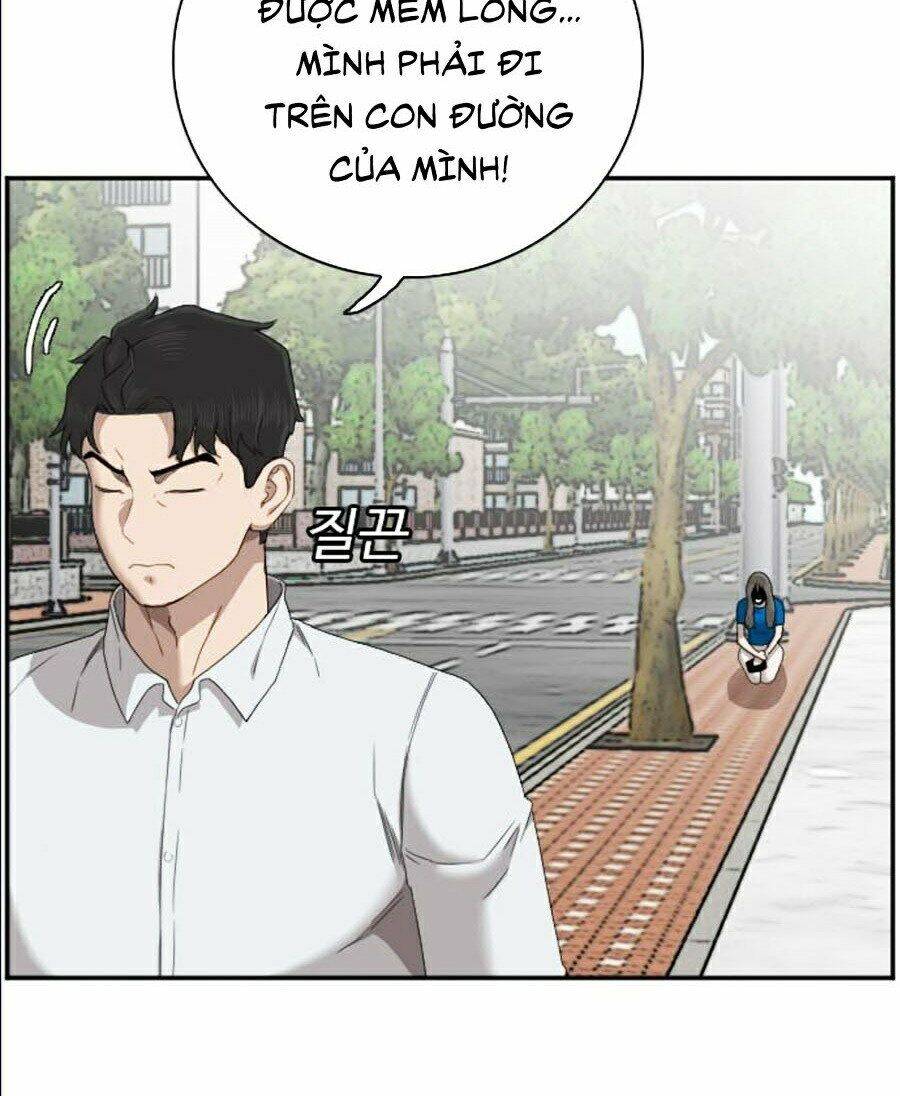 Trang 59