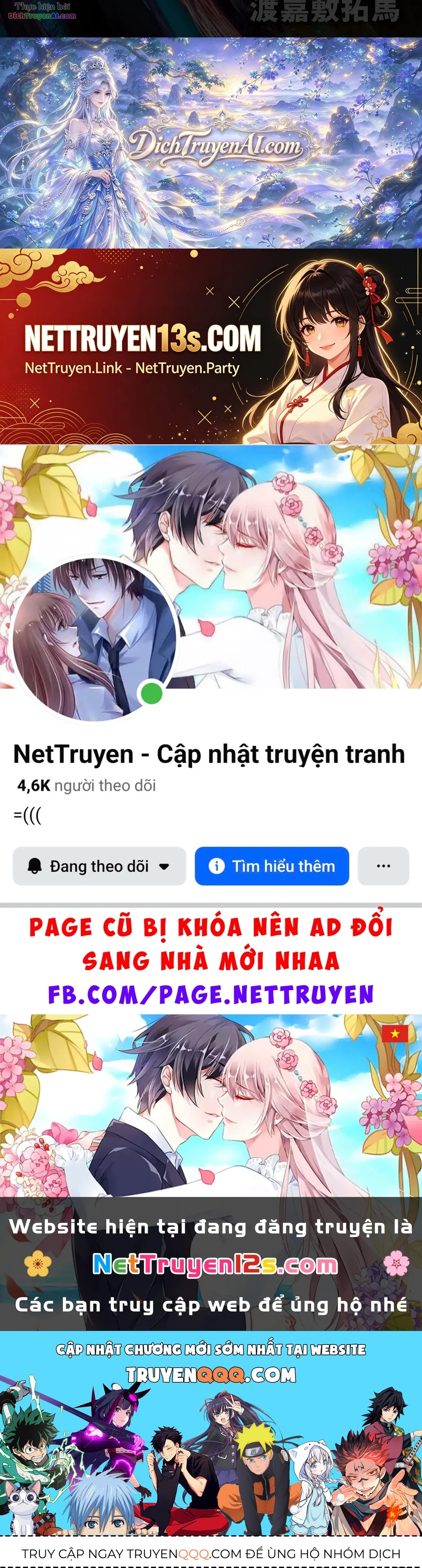 Chương 11 - trang 46