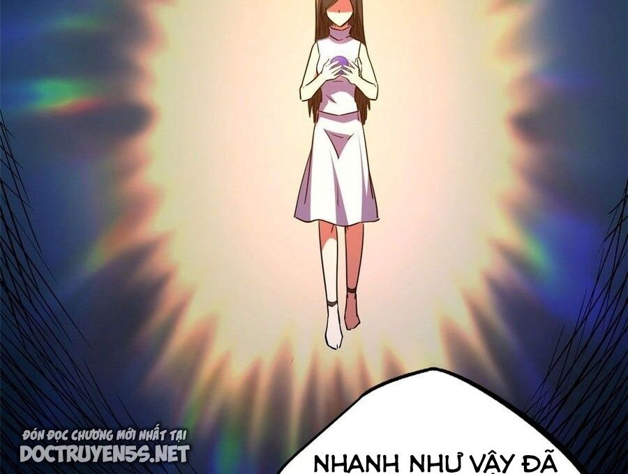Chương 139 - trang 92