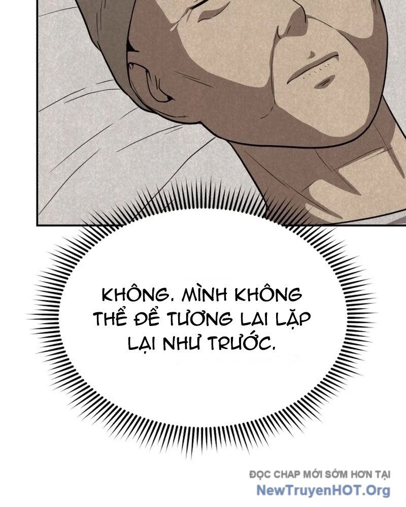 Trang 176