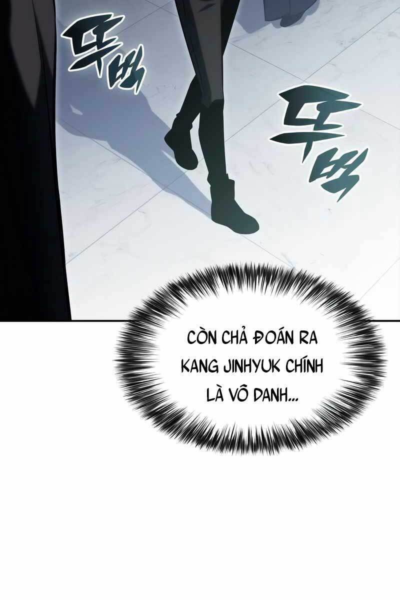 Trang 138