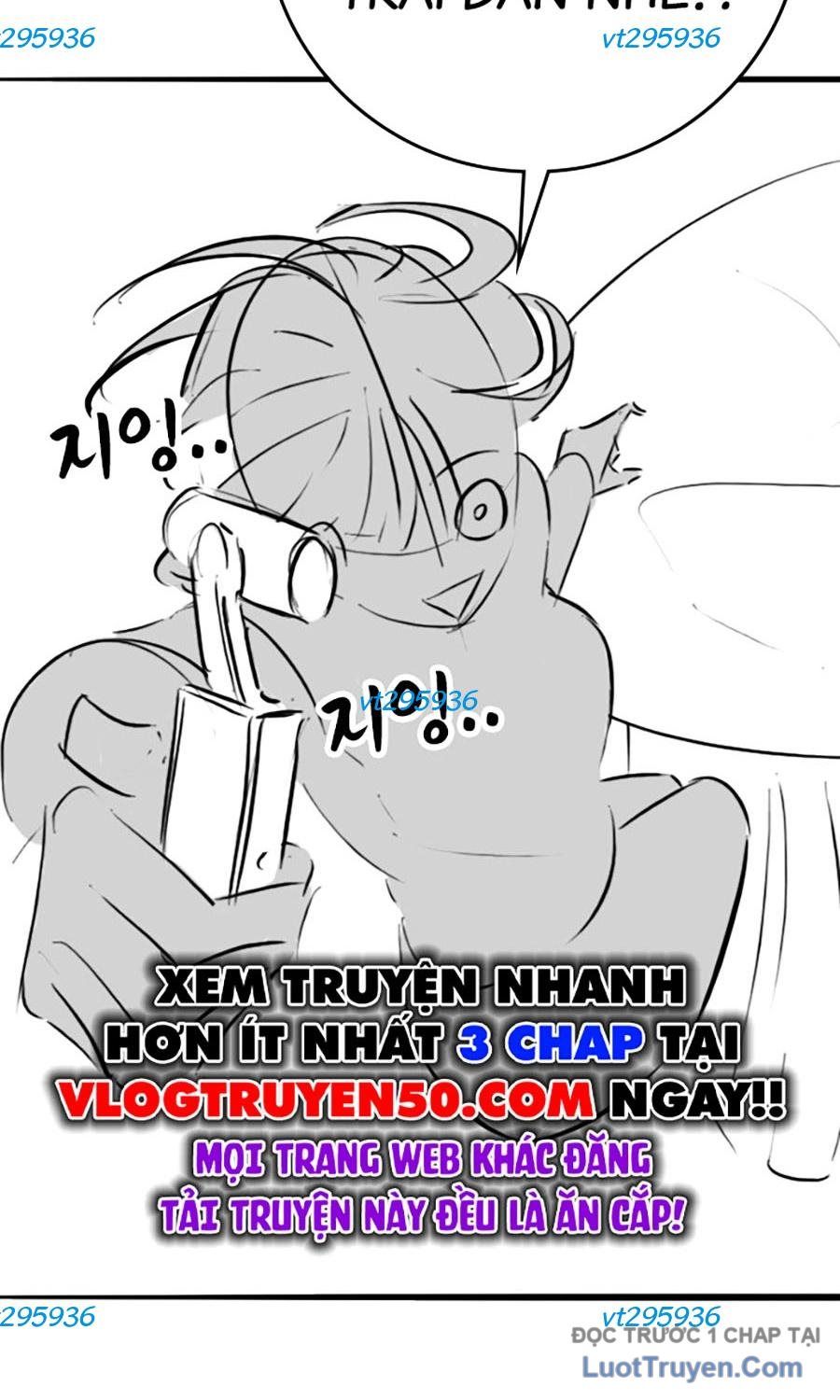 Chương 164.8 - trang 62