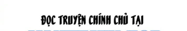 Trang 144