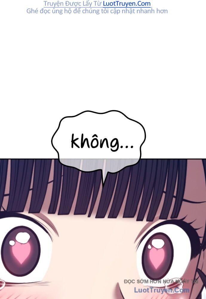 Chương 162 - trang 57