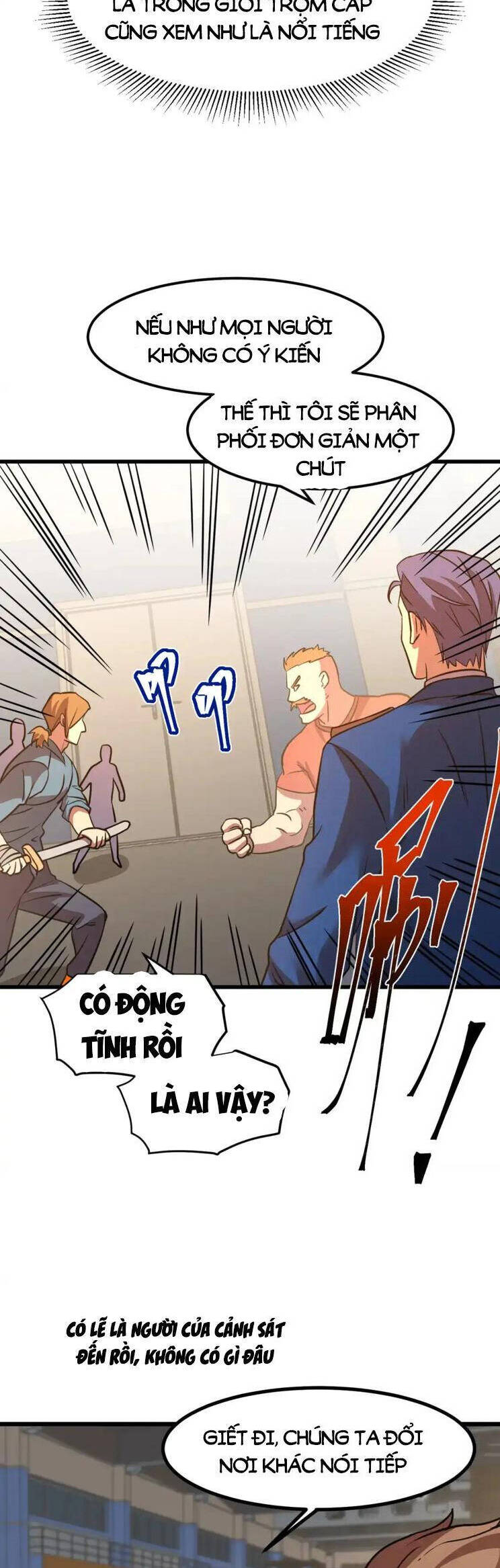 Trang 36