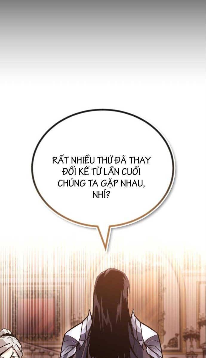 Trang 108