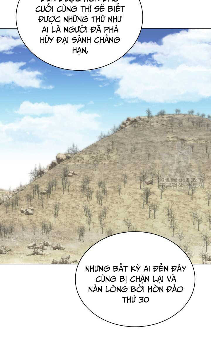 Trang 76