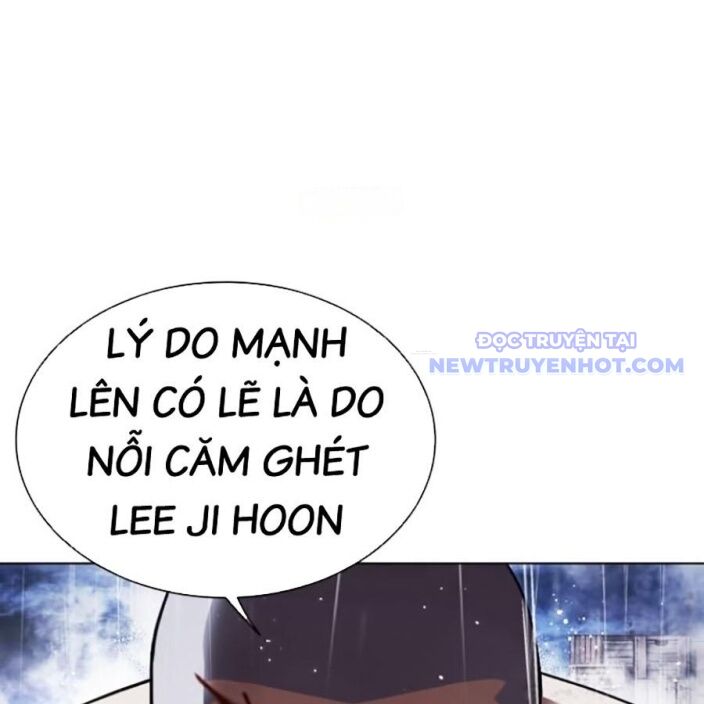 Chương 543 - trang 177