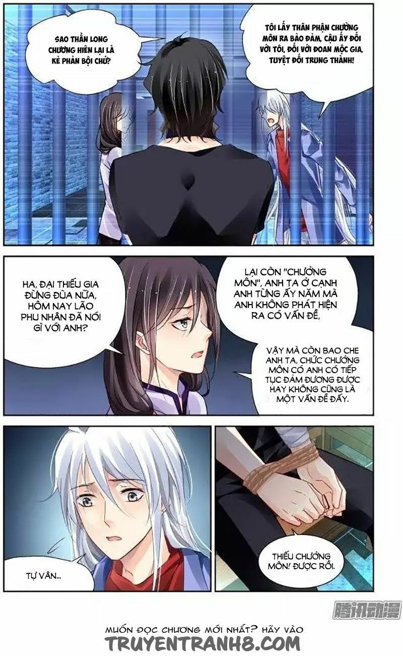 Chương 207 - trang 8