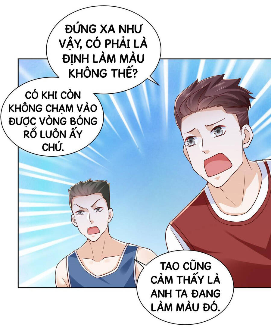 Trang 37