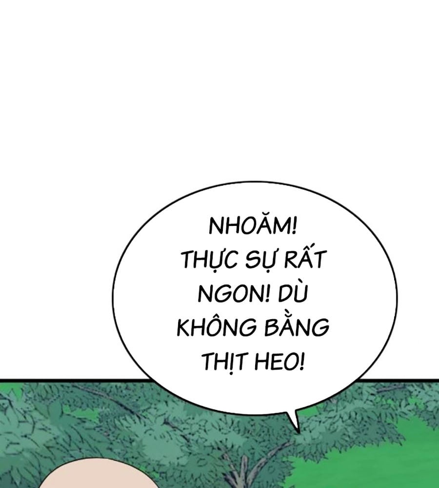 Trang 162