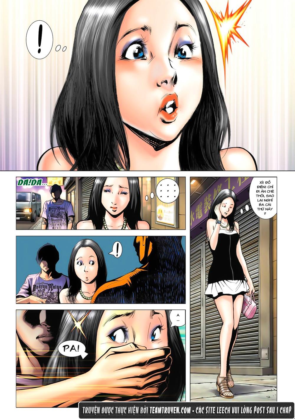 Trang 8
