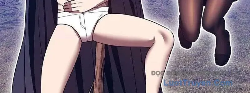 Chương 163 - trang 66