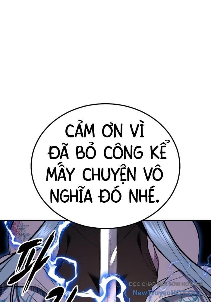Trang 180