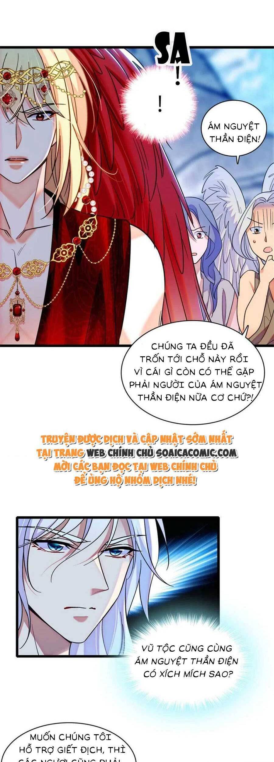 Chương 98 - trang 4