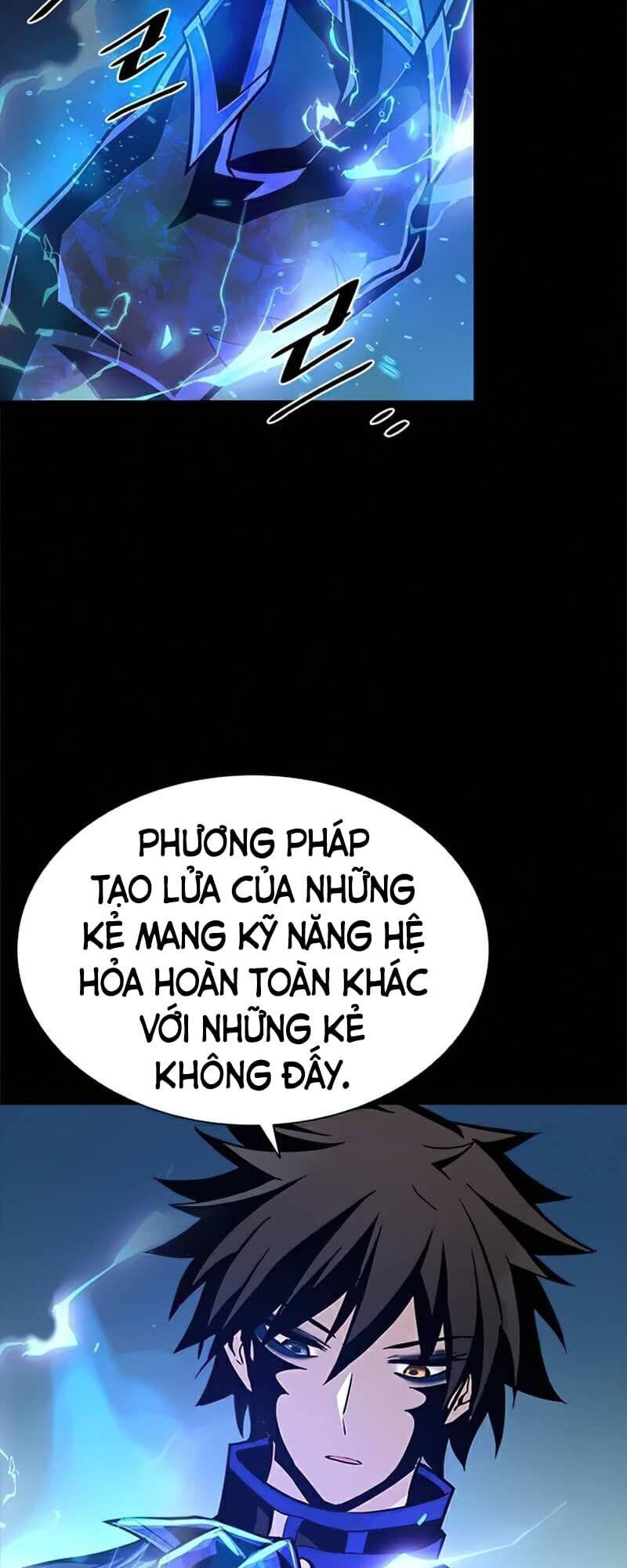 Chương 49 - trang 38