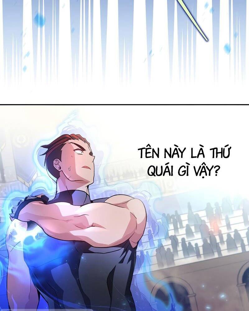 Trang 85