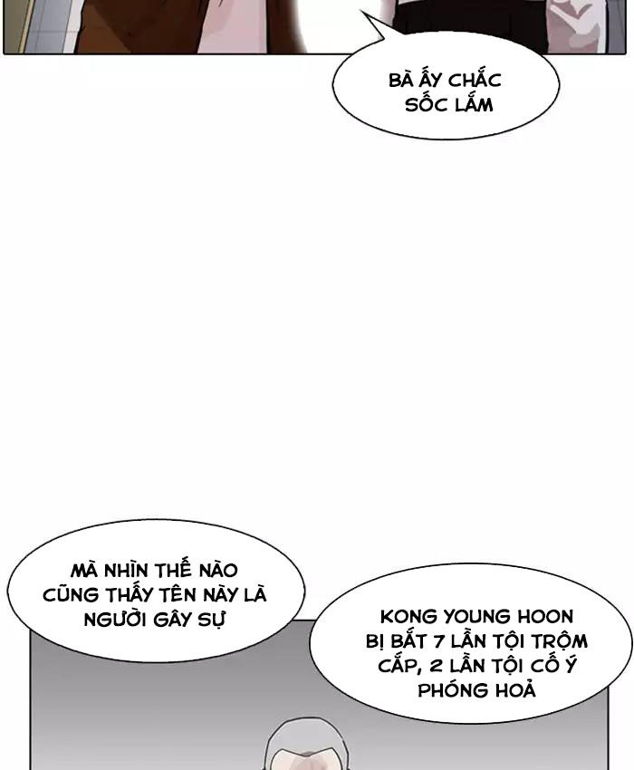 Chương 173 - trang 83