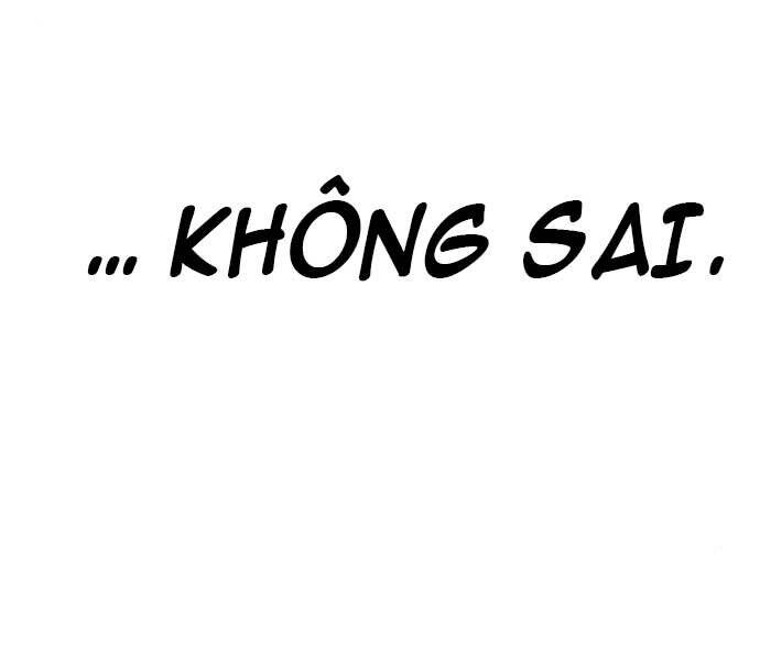 Trang 208