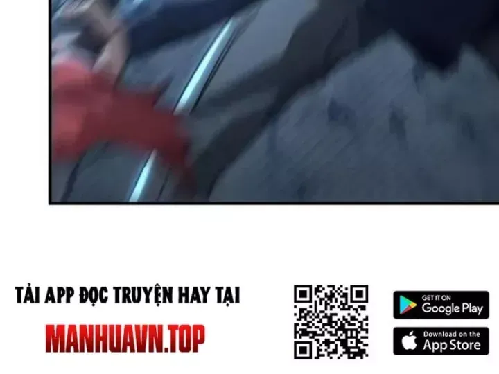 Trang 117