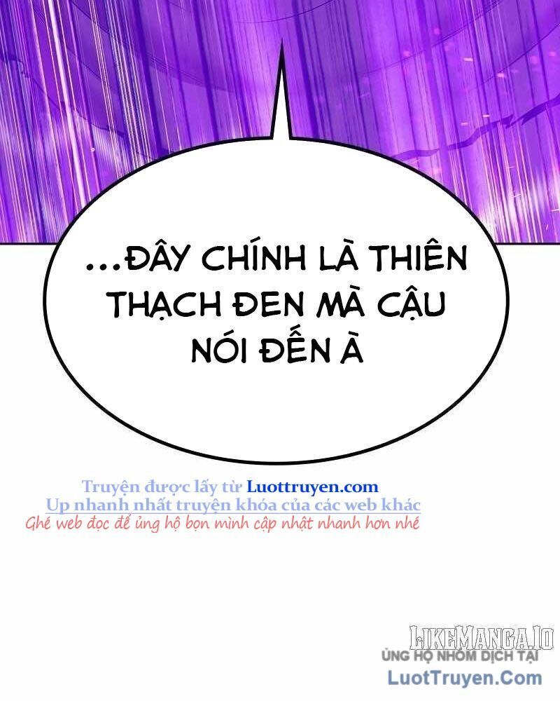 Trang 220
