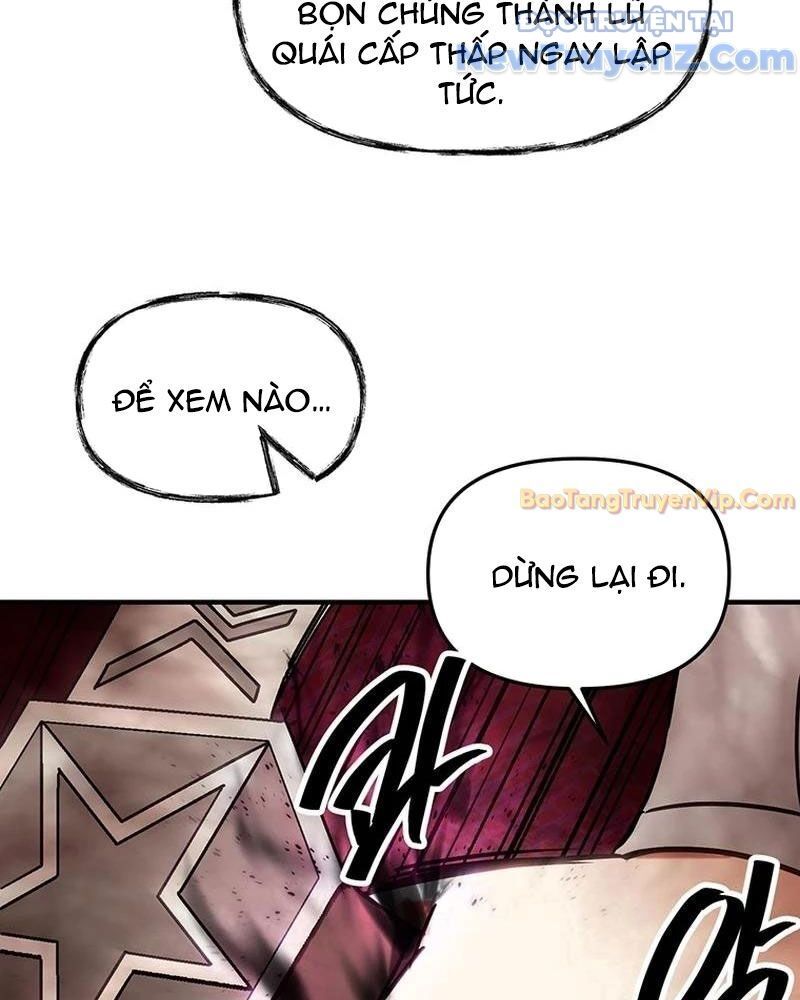 Trang 143